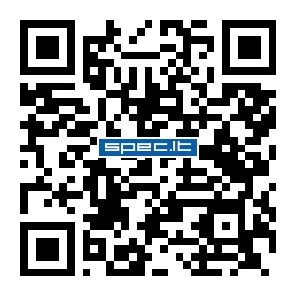 QR kodas | Muzikanto Kalnas, IĮ