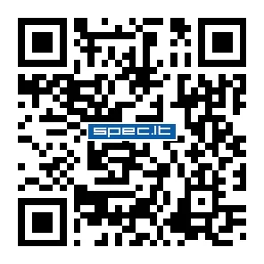 QR kodas | Kleinoras, UAB | spec.lt