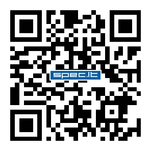 QR kodas | MUZIKIJA, UAB | spec.lt