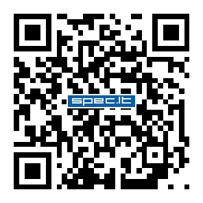 QR kodas | MUZIKINĖ AUKA, labdaros fondas