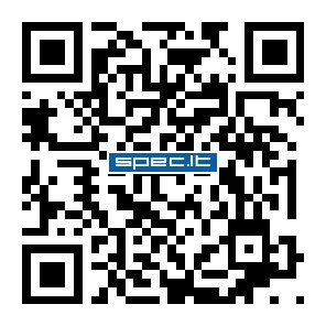 QR kodas | Muzikinė erdvė, VŠĮ