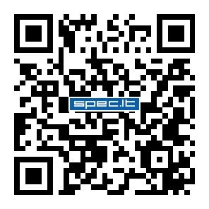 QR kodas | Muzikinė pramoga, UAB