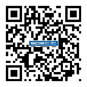 QR kodas | Muzikinės mintys, UAB