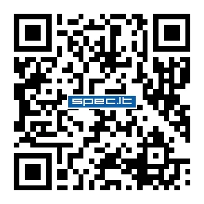 QR kodas | Muzikiniai karoliukai, VŠĮ