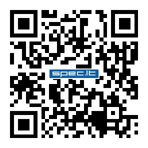 QR kodas | MUZIKINIAI REGINIAI, VŠĮ