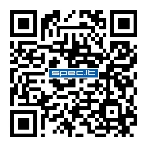 QR kodas | Muzikinio švietimo kolegija
