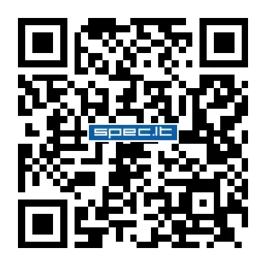 QR kodas | Muzikinis Kampas, UAB