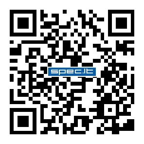 QR kodas | Muzikinis klubas Auštarietis | spec.lt
