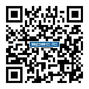 QR kodas | Muzikinis klubas Triukšmo zona