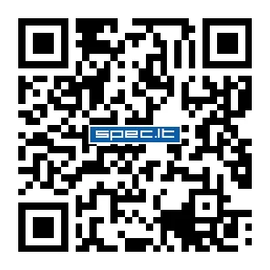 QR kodas | Muzikinis Rezonansas, UAB