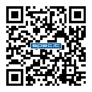 QR kodas | Muzikinis rūsys, UAB