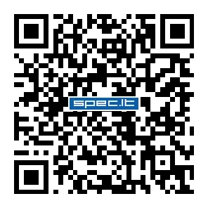 QR kodas | Muzikinių konkursų ir renginių paramos fondas