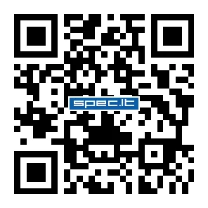 QR kodas | Muzikon, MB