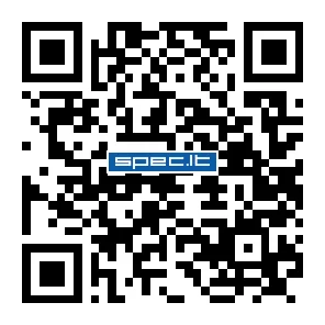 QR kodas | Muzikos ambasadoriai, UAB