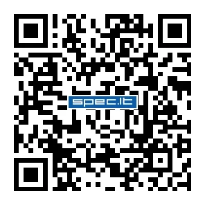 QR kodas | Muzikos autorių teisių asociacija NATA