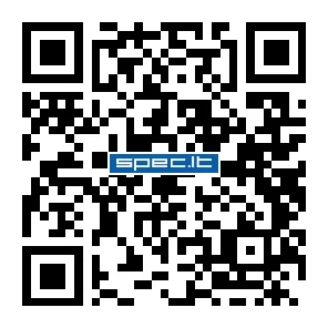 QR kodas | Muzikos estrada, MB