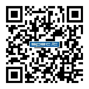 QR kodas | MUZIKOS FORUMAS, VŠĮ