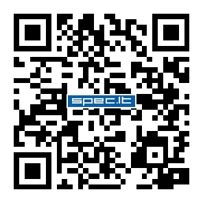 QR kodas | Muzikos grupė Discovers