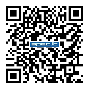 QR kodas | Muzikos grupė Gija, visuomeninė organizacija