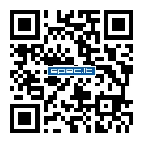 QR kodas | Muzikos guru, UAB