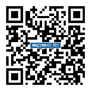 QR kodas | Muzikos herojai, UAB