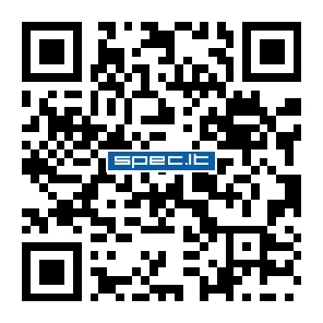 QR kodas | Muzikos industrija, MB