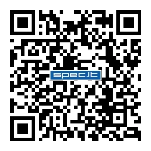 QR kodas | Muzikos industrijos kūrėjų asociacija