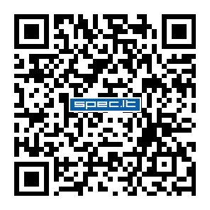 QR kodas | Muzikos Instrumentų Remontas, Antano Savickio Įmonė