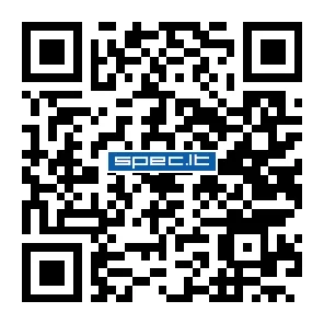 QR kodas | Muzikos inžinieriai, MB