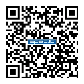 QR kodas | MUZIKOS IR MENO MOKYKLŲ VADOVŲ ASOCIACIJA | spec.lt