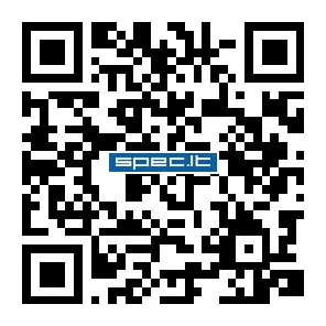QR kodas | Muzikos ir poezijos dialogai, IĮ