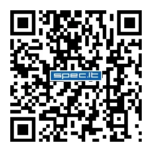QR kodas | MUZIKOS IR PSICHIKOS SVEIKATOS CENTRAS, MB