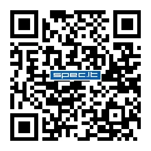 QR kodas | Muzikos klubas Aisva
