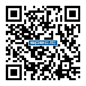 QR kodas | Muzikos klubas Biksai
