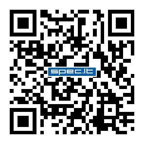 QR kodas | MUZIKOS KLUBAS MAGIJA