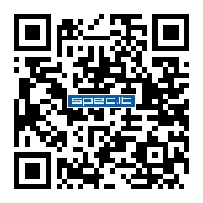 QR kodas | Muzikos klubas MP