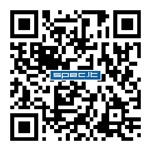 QR kodas | MUZIKOS KLUBAS TAKTAS | spec.lt