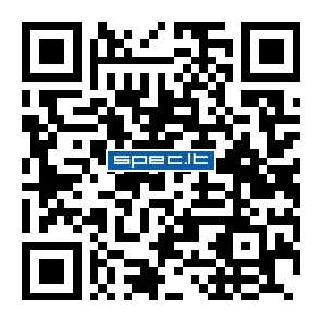 QR kodas | Muzikos kodas, VŠĮ