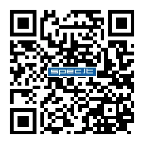 QR kodas | Muzikos kultūros paramos fondas