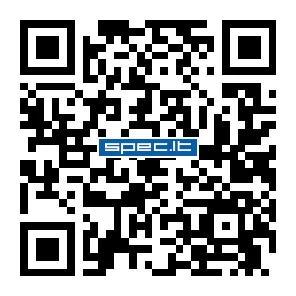 QR kodas | Muzikos kurortas, UAB