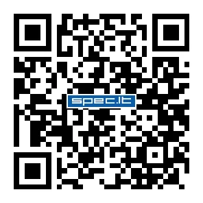 QR kodas | Muzikos Manija, VŠĮ