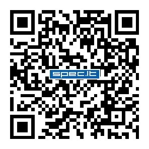QR kodas | Muzikos mėgėjų ir rėmėjų klubas Griežikas