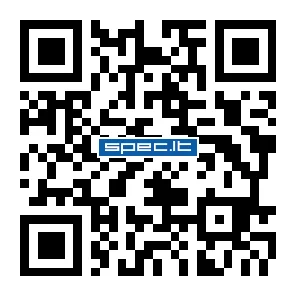 QR kodas | Muzikos meniu, MB