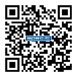 QR kodas | Muzikos miestas, VŠĮ