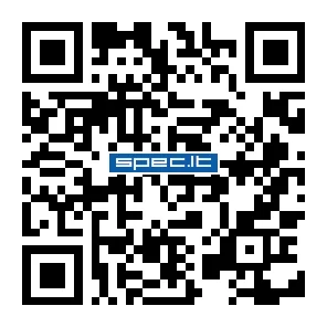 QR kodas | MUZIKOS MOZAIKA, UAB