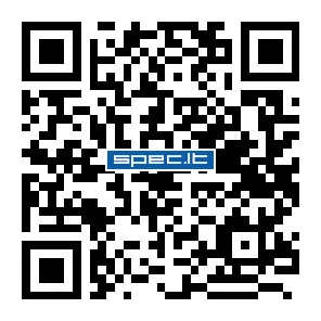 QR kodas | Muzikos produkcija, VŠĮ