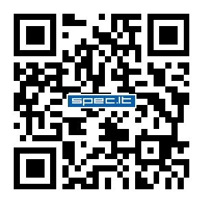 QR kodas | Muzikos ratas, MB