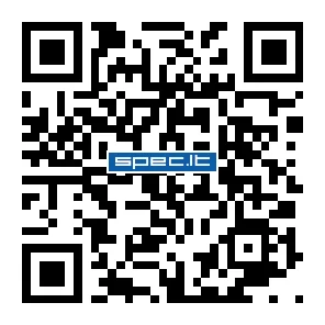 QR kodas | Draugų baras, UAB