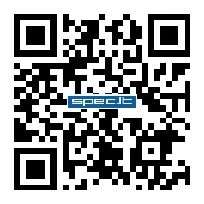 QR kodas | Muzikos sala, VŠĮ