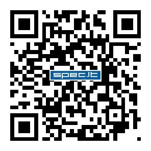 QR kodas | Muzikos smegenys, MB